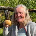 Karin Gustavsson - @karingastorp - Instagram