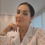 Karina Barbuto - @drakarina.gastroped - Instagram