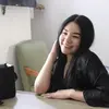 Karina - @karinamgastelum - TikTok