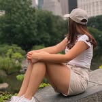 Karina - @karing.ast - Instagram