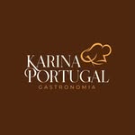 Karina Portugal Gastronomia - @karinaportugalgastronomia - Instagram