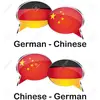 karin.gast - @deutsch_vs_chinesisch - TikTok