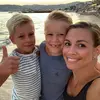 karinvangastel35 - @karinvangast - TikTok