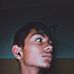 Dominik Gabor - Facebook