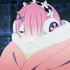 𝓗𝓸𝓵𝓸 𝓜𝓪𝓶𝓮 - @karin07816 - TikTok