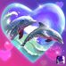 Karen Gaylor - Facebook