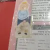 Karen Gaylor - @karen.gaylor - TikTok