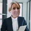 Karen Gaylord - @karen.gaylord - TikTok