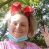 Karengaylor - @karengaylor - TikTok