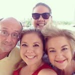 Karin Gaylor - @kgaylorphoto - Instagram