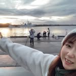 Karin - @karingaylor_kys - Instagram