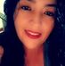 Karina Santos Gayer - Facebook