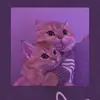 Fatima - @karingee4 - TikTok