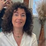 Huidverzorging Karin Geers - @karin_geers_instituut_ - Instagram