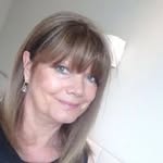 @karin.geelongwest - Instagram