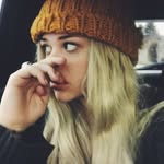 Karin Gee - @karingyy - Instagram