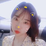 카린 - @karin_gee - Instagram