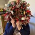 Karin Gee - Facebook