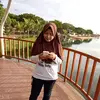 Karin Gee - @2145911815 - TikTok