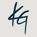 Karin Gee: Maker & Planner - @kgmakerplanner - Instagram