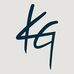 Karin Gee: Maker &amp; Planner - Facebook