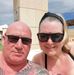 Karin Geels - Facebook