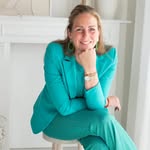 Karin Geenen / Zichtbaarheidsstrateeg & Sidekick - @karin.geenen - Instagram