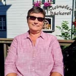 Karin Geerinckx - @karingeerinckx - Instagram