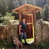 Karin Geerinckx - @karin.geerinckx - TikTok