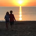 Karin Geering - @karingee15 - Instagram