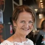 Karin Geerlings - @karin.geerlings - Instagram