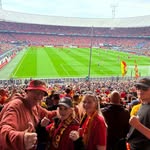 Karin Geerlink Steenbruggen - @karingeerlink - Instagram