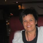Karin Geers-van Prattenburg - @karingeers - Instagram