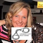 Karin Geerts - @karingeerts66 - Instagram
