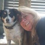 Karin Geerts - @geerts.karin - Instagram