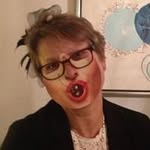 Karin Geertsen - @karingeertsen - Instagram