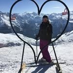 Karin Geertsma - @karingeertsma - Instagram