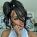 Karin Jinsui Gee - Facebook