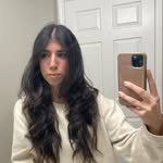 Karin - @karin_geerdes - Instagram