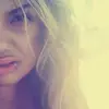 Karina Gee - @karinagee - TikTok