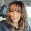 karingee3 - @kaygee.333 - TikTok