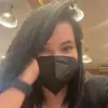♡ - @karingeee - TikTok