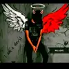 KING MARTIN - @karingeet - TikTok