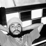 Raj Singh - @karingeetkaur2022 - Instagram
