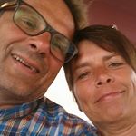 Geiger Karin - @geiger.karin - Instagram