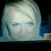 Karin Geiger678 - @karingeiger678 - TikTok