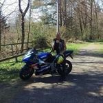 Karin Geiger - @karin.geiger.501 - Instagram