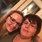 Karin Geiger - @karin.geiger.79 - Instagram