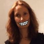 Karin Geiger - @karin.geiger.71 - Instagram