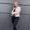 Karin Geiger - @karingeiger - TikTok